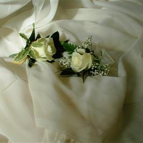 fwthumbCNV00028 - Copy.jpg